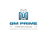 /public/logoimage/1546872937GM Prime Properties AG_01.jpg